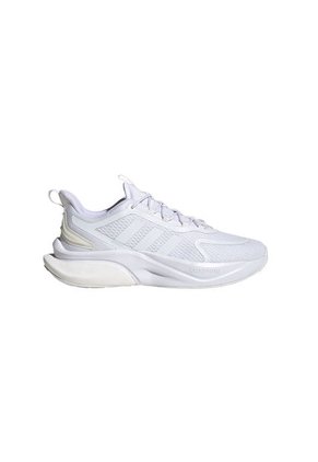 Tenis Hombre Adidas Alphabounce - Blanco
