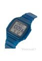 Reloj Adidas Modelo AOST22552 Azul Hombre de adidas
