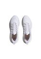 Tenis Hombre Adidas Alphabounce - Blanco de adidas
