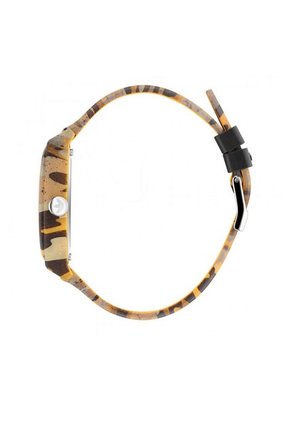 Reloj Adidas Modelo AOST22567 Multicolor Hombre