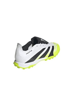 Guayos De Fútbol Con Lengüeta Plegable Predator League