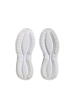 Tenis Hombre Adidas Alphabounce - Blanco