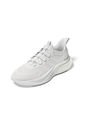 Tenis Hombre Adidas Alphabounce - Blanco de adidas