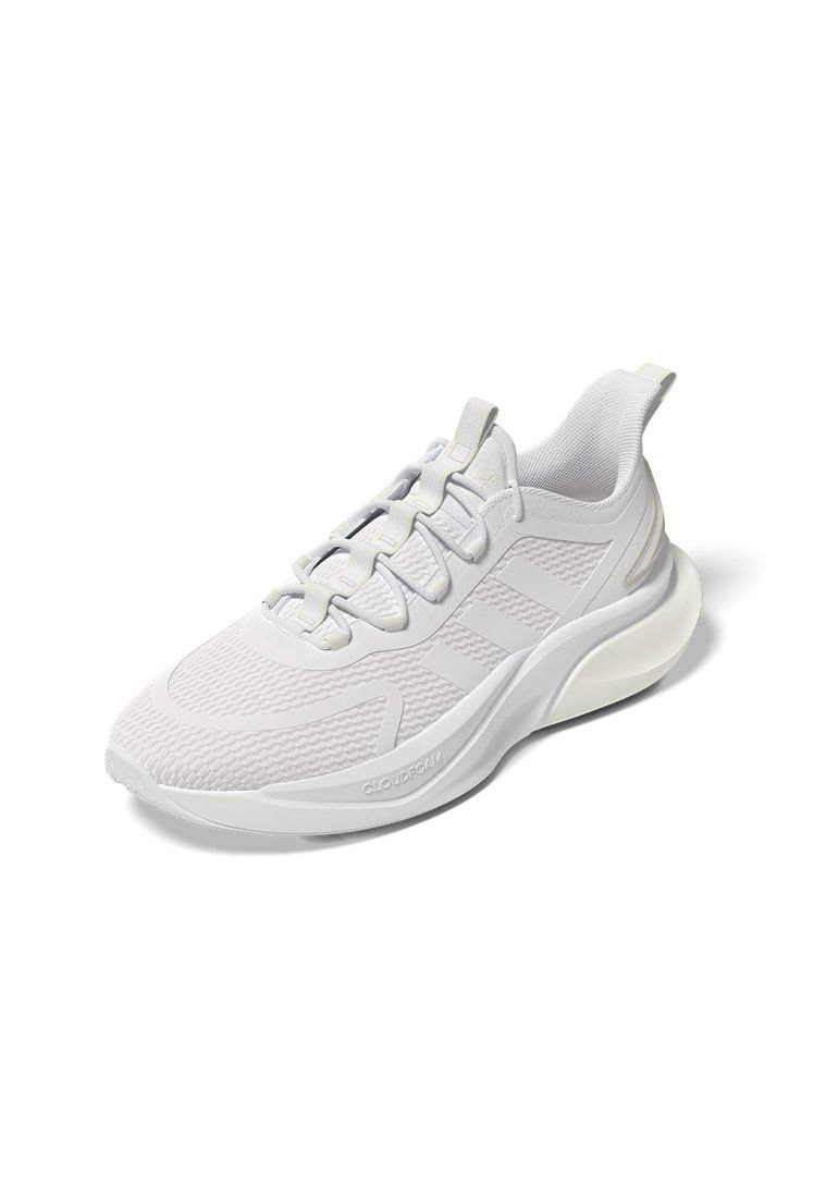 Adidas alphabounce blancas online