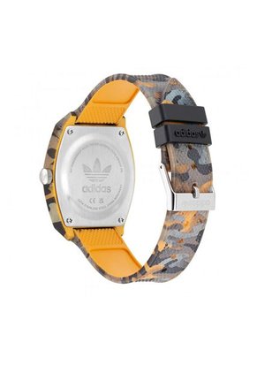 Reloj Adidas Modelo AOST22567 Multicolor Hombre