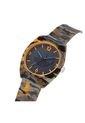Reloj Adidas Modelo AOST22567 Multicolor Hombre de adidas
