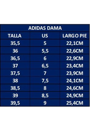 Tenis Negro Adidas Galaxy 6 W GW4132