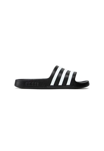 Sandalias Adidas Adilette Aqua Hombre