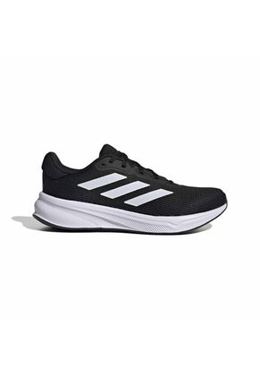 ZAPATILLA ADIDAS HOMBRE RESPONSE - IH6007