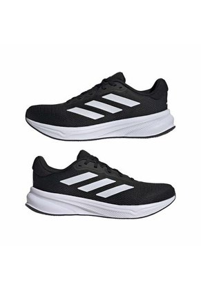 ZAPATILLA ADIDAS HOMBRE RESPONSE - IH6007