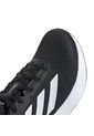 ZAPATILLA ADIDAS HOMBRE RESPONSE - IH6007 de adidas