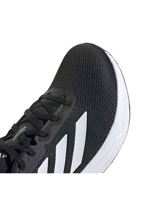 ZAPATILLA ADIDAS HOMBRE RESPONSE - IH6007