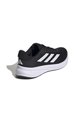 ZAPATILLA ADIDAS HOMBRE RESPONSE - IH6007