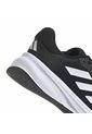 ZAPATILLA ADIDAS HOMBRE RESPONSE - IH6007 de adidas