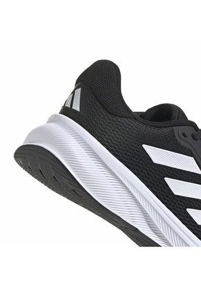 ZAPATILLA ADIDAS HOMBRE RESPONSE - IH6007