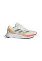 Tenis Mujer Adidas Duramo Sl - Beige-Gris de adidas