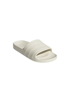SANDALIASS ADIDAS MUJER ADILETTE AQUA - JP5183