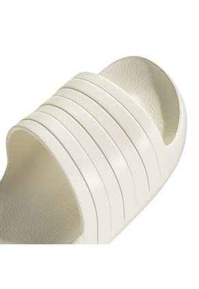 SANDALIASS ADIDAS MUJER ADILETTE AQUA - JP5183