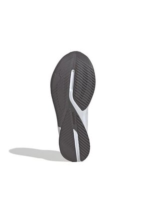 Tenis Mujer Adidas Duramo Sl - Beige-Gris