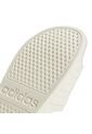 SANDALIASS ADIDAS MUJER ADILETTE AQUA - JP5183 de adidas