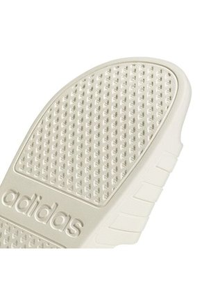 SANDALIASS ADIDAS MUJER ADILETTE AQUA - JP5183