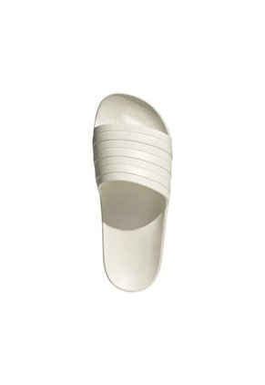 SANDALIASS ADIDAS MUJER ADILETTE AQUA - JP5183