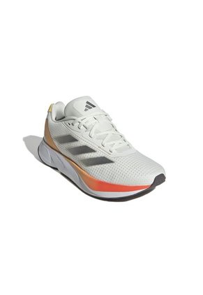 Tenis Mujer Adidas Duramo Sl - Beige-Gris