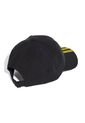 Gorra Adidas Visitante Jamaica - Negro de adidas