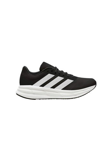 Tenis Adidas Galaxy Start Unisex