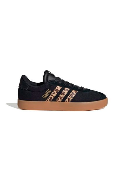 Tenis Adidas Vl Court Mujer