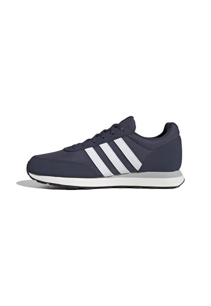 Adidas tenis 2018 hombre on sale