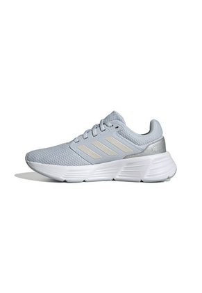 Tenis Mujer Adidas Running Galaxy 6 - Azul