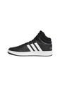 Tenis Hombre Adidas Hoops 3.0 - Negro de adidas