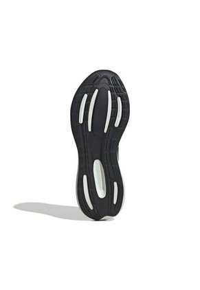 Tenis Hombre Adidas Runfalcon 2.0 - Verde