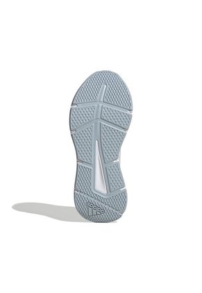 Tenis Mujer Adidas Running Galaxy 6 - Azul