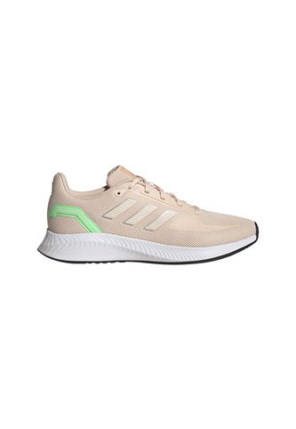 Adidas falcon outlet mujer dafiti