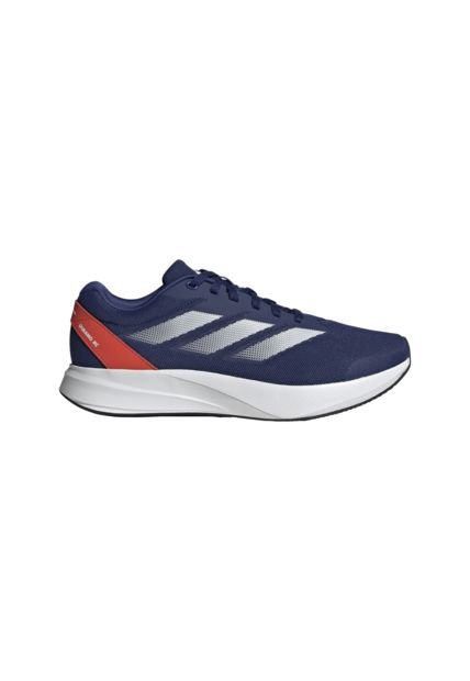ZAPATILLA ADIDAS HOMBRE AZUL DURAMO RC - ID2701