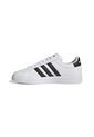 Tenis Blanco Adidas Grand Court 2.0 GW9195 de adidas
