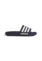 Sandalia Azul Adidas Adilette Shower GZ5920 de adidas