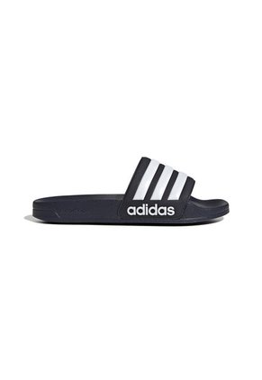 Sandalia Azul Adidas Adilette Shower GZ5920