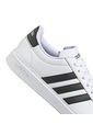 Tenis Blanco Adidas Grand Court 2.0 GW9195 de adidas