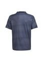 Camiseta Adidas Kids Visitante Real Madrid 25/26 - Gris de adidas