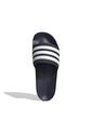 Sandalia Azul Adidas Adilette Shower GZ5920 de adidas