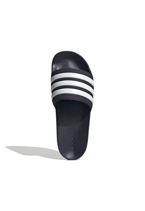 Sandalia Azul Adidas Adilette Shower GZ5920