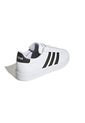 Tenis Blanco Adidas Grand Court 2.0 GW9195 de adidas