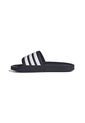 Sandalia Azul Adidas Adilette Shower GZ5920 de adidas