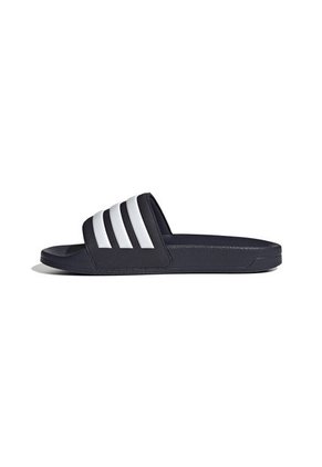 Sandalia Azul Adidas Adilette Shower GZ5920