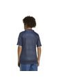 Camiseta Adidas Kids Visitante Real Madrid 25/26 - Gris de adidas