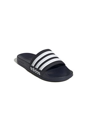 Sandalia Azul Adidas Adilette Shower GZ5920