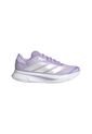 ZAPATILLA ADIDAS MUJER DURAMO SL 2 - JS4401 de adidas